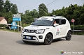 VBS_0296 - Rally Nazionale Il Grappolo 2025 - Gara